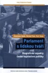 Parlament lidskou tváří Stanislav Balík