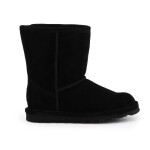 Kids II Jr 1962Y - BearPaw EU 33