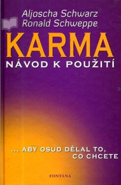Karma