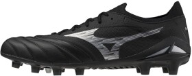 Kopačky Mizuno MORELIA NEO IV ALPHA ELITE FG P1GA244203 Velikost obuvi v EU: 47