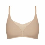 Dámská podprsenka Shape Smart Ellipse P - Triumph 1595 1