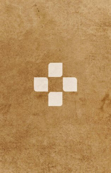Bible překlad 21. století