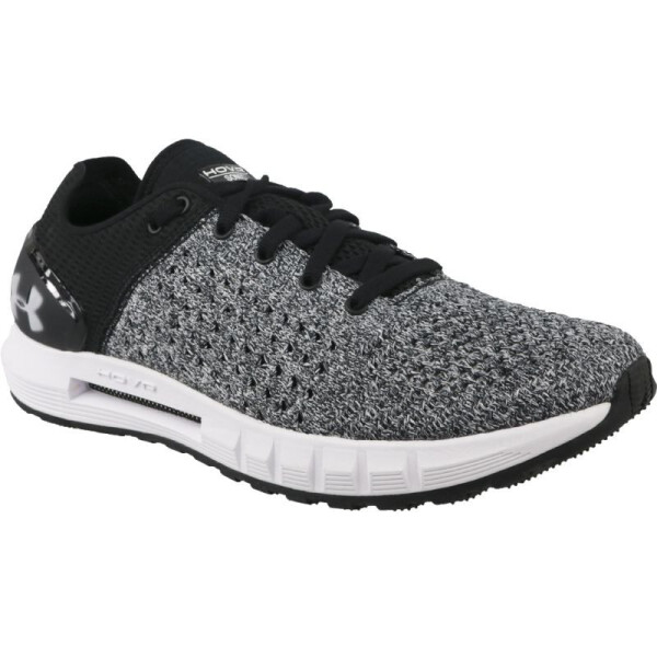 Dámské boty Hovr Sonic NC 3020977-007 Under Armour