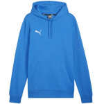 Pánská mikina Puma Team Goal Casuals Hoody 658618 02