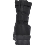 Dámská zimní obuv Whistler Vasora W Boot WP Velikost bot: 39