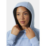 Helly Hansen W Core Hoodie W 54033 627 L