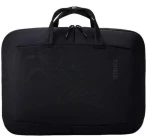 Thule Subterra 2 TSA416 černá / Brašna na notebook / 16" / Polyester / Kapsa na tablet (3205034)