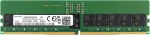SAMSUNG M321R4GA3BB6-CQK 32GB (1x 32GB) 4800MHz / DDR5 / 1.1V / RDIMM / ECC (M321R4GA3BB6-CQK)