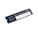 GIGABYTE SSD 500GB 4000E, PCIe Gen4x4, M.2 2280, (R:3600MB/s,W:3000MB/s) EDF_524977