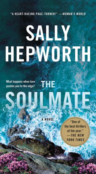 The Soulmate
