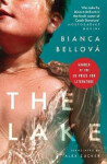 The Lake - Bianca Bellová