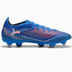 Boty Puma Ultra 6 Match MxSG 108521-01 40 1/2