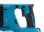 Makita DHR281Z