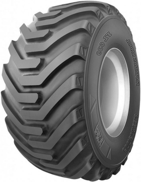 560/45 R22,5 163A8/152D FL 639 TL BKT