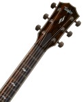 Taylor 814ce