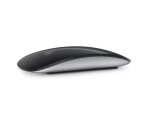 APPLE Magic Mouse (2024) - Black Multi-Touch Surface EDF_1216705