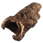 Repti Planet Korková kůra S 12-15cm (007-53801)