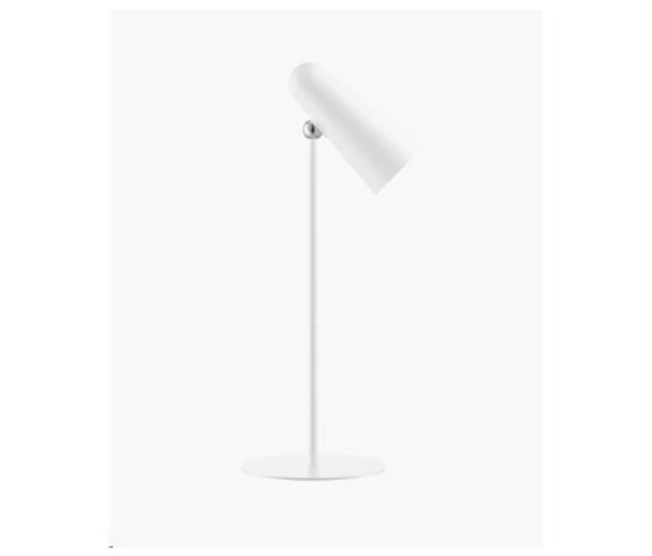 Xiaomi Flexible Rechargeable Lamp GL