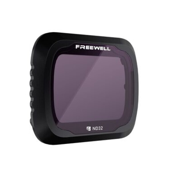 Freewell ND32 filtr pro DJI Mavic Air 2 (FW-MA2-ND32)