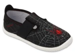 BEFADO 903X008 903Y008 BAREFOOT SOFTER pavouk 23 903XY008_23