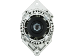 Alternátor RENAULT Clio II, Espace III a Kangoo I | Benzin/Diesel