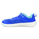 Geox Junior Foot Run Royal/Watersea