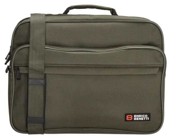 Enrico Benetti Amsterdam 35111 Olive 21 L EB-35111-029