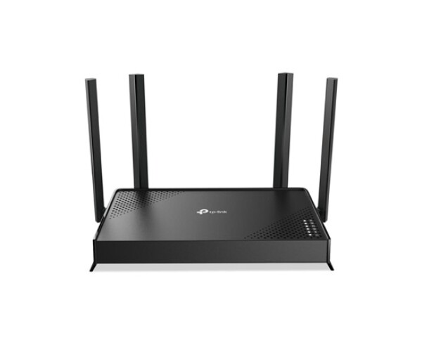 TP-Link Archer BE220 EasyMesh WiFi7 router(BE3600,2,4GHz/5GHz,1xGbEWAN,4xGbELAN) EDF_324317