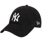 Kšiltovka New Era Teddy 9FORTY New York Yankees 60424860 OSFM