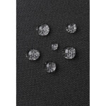 Reima Reimatec Tepas Black Jr Rukavice 5300245A-9990 2