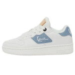 Karl Kani 89 Classic Gs W 1280881 boty 38,5