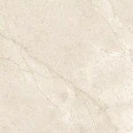 Dlažba Superior Beige 60/60