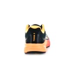 Altra Torin 9 Black/Orange Pop/Fiery Coral pánské