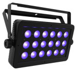 Chauvet DJ LED Shadow 2 ILS