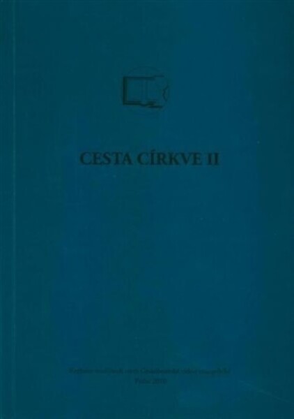 Cesta církve II