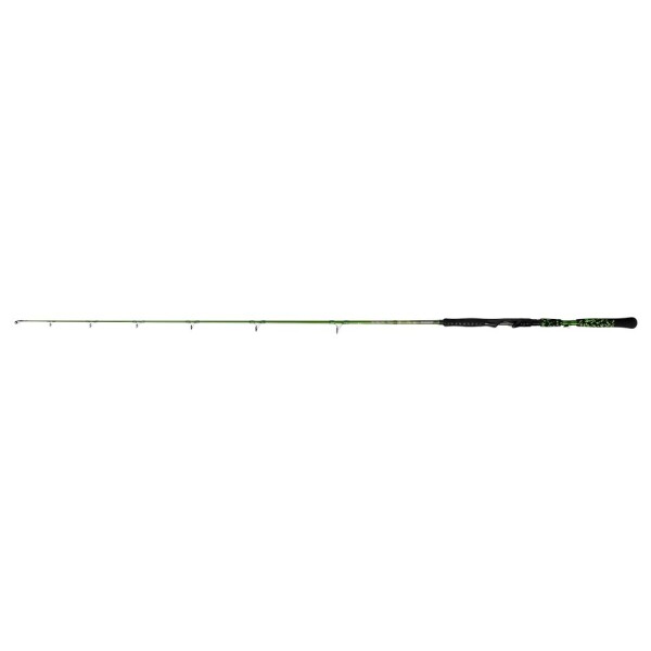 Madcat Prut X-ZIBIT Belly Boat 175cm 50-125g,Madcat Prut X-ZIBIT Belly Boat 175cm 50-125g