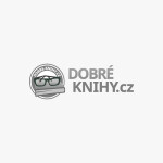 To kolekce 1.-2. (2DVD)