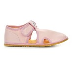 Antal shoes Antal Rascal Basic Pink