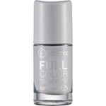 Flormar Lak na nehty Full color, 8ml, č.FC28