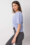 T-shirt model 178078 Rue Paris S