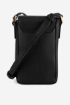 Dámské kabelky U.S. POLO ASSN. BIUXT8489WVP