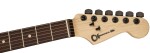 Charvel Pro-Mod So-Cal 1 RW PBL