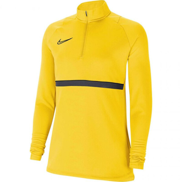 Dámská mikina Dri-FIT Academy CV2653-719 Nike