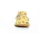 Beda Dinosaurs BF-060010/W/OP s