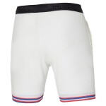 Běžecké šortky Mizuno 8 in Amplify Short 62GB260001 Velikost textilu: M