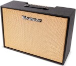 Blackstar Debut 100R 2x12 Combo Black