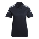 Polokošile adidas Squadra 25 W JY3405 L (173 cm)