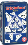 Triominos Travel