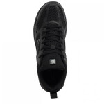 Karl Kani Prime Runner M 10510022 43