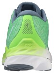 Běžecké boty Mizuno WAVE INSPIRE 19 J1GC234405 Velikost obuvi v EU: 51
